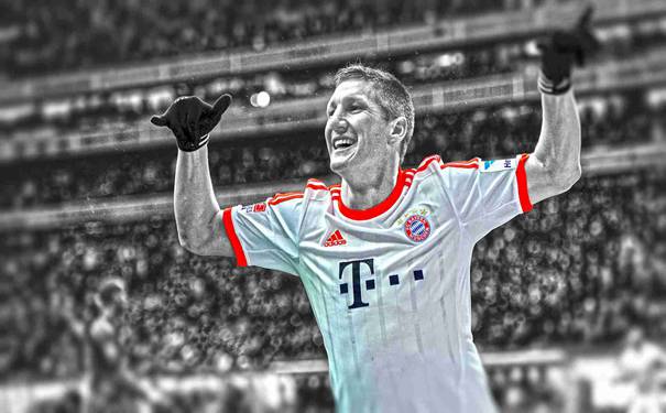 伯明翰VS普雷斯顿直播