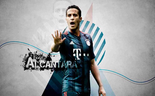 巴黎VS里昂直播